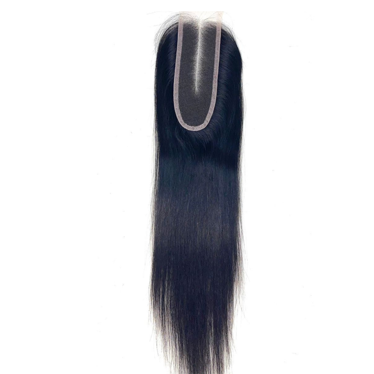 HD 2X6 LACE CLOSURES