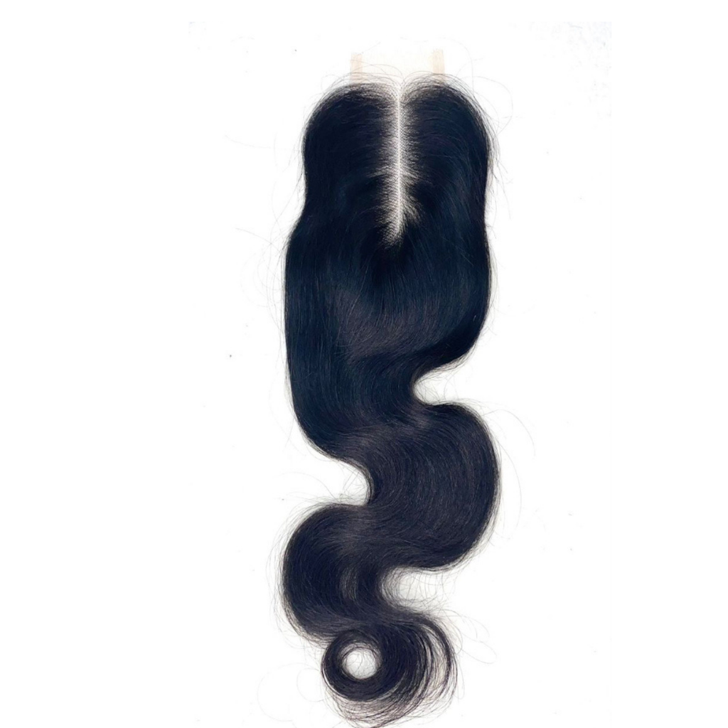 HD 2X6 LACE CLOSURES