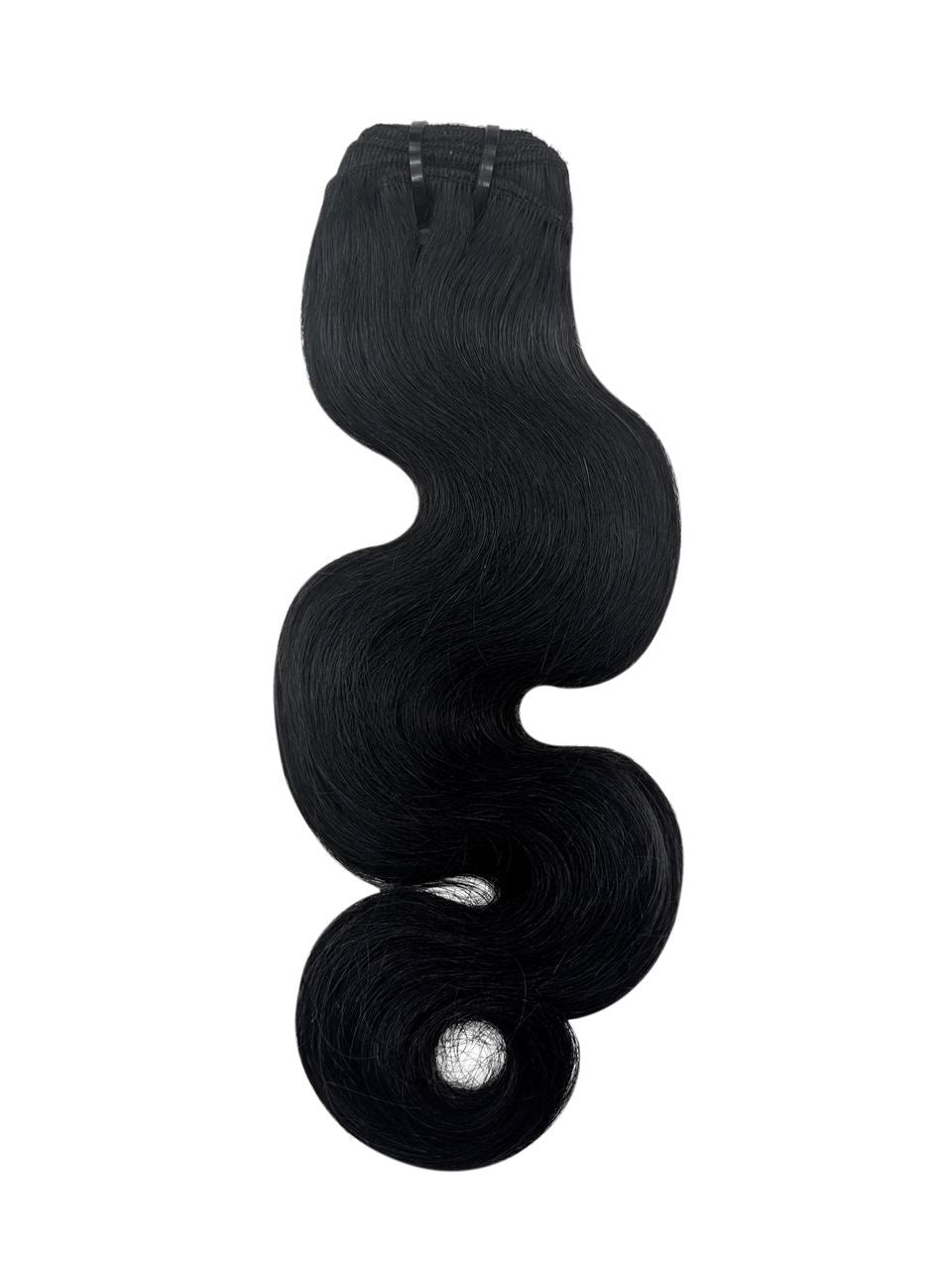 SINGLE RAW BODYWAVE BUNDLES